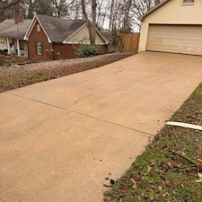 Fresh-Start-Driveway-Cleaning-In-Oxford-MS 13